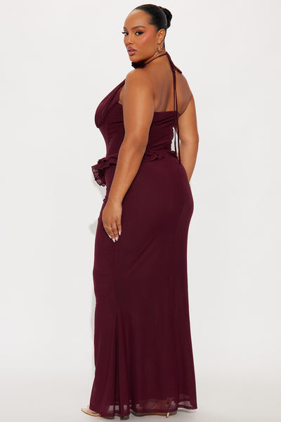 https://cdn.shopify.com/s/files/1/0293/9277/files/10-23-25_S4_23_D8928_Wine_KP_JS_11-29-26_PLUS_43047_SKS.jpg?v=1775749145&with=400&height=600