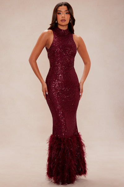https://cdn.shopify.com/s/files/1/0293/9277/files/10-23-25_S5_18_DR3013_Burgundy_ZSR_JG_IM_11-48-44_28505_PXF.jpg?v=1761330392&with=400&height=600