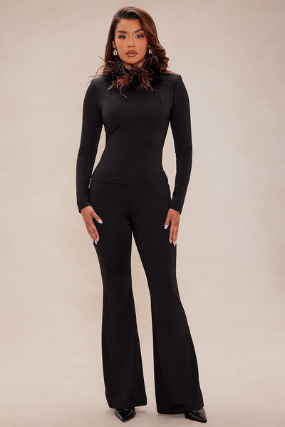 https://cdn.shopify.com/s/files/1/0293/9277/files/10-23-25_S5_21_25GWT2779_Blackcombo_ZSR_JG_IM_13-19-57_28583_PXF_BH.jpg?v=1761330514&with=400&height=600