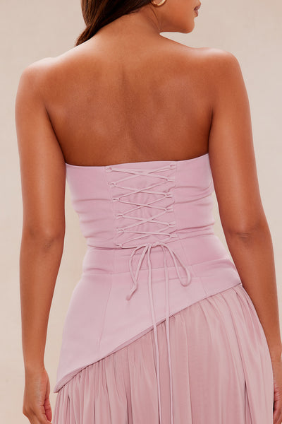 https://cdn.shopify.com/s/files/1/0293/9277/files/10-23-25_S5_30_LD12073_Mauve_ZSR_JG_IM_14-14-14_28859_PXF.jpg?v=1761330705&with=400&height=600