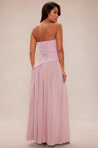 https://cdn.shopify.com/s/files/1/0293/9277/files/10-23-25_S5_30_LD12073_Mauve_ZSR_JG_IM_14-14-19_28860_PXF.jpg?v=1761330705&with=400&height=600