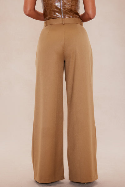 https://cdn.shopify.com/s/files/1/0293/9277/files/10-23-25_S5_32_C94281_Khaki_JG_IM_14-28-14_28918_PXF.jpg?v=1761349763&with=400&height=600