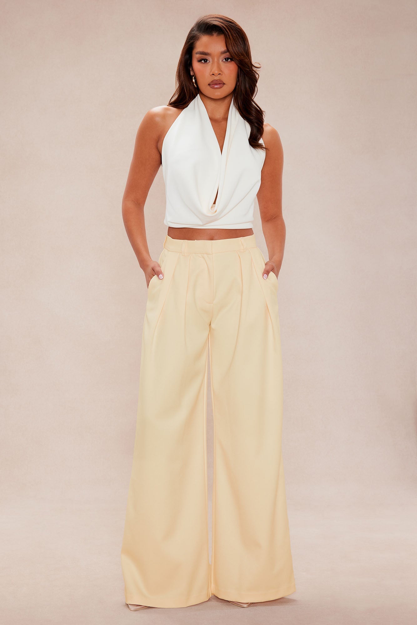 https://cdn.shopify.com/s/files/1/0293/9277/files/10-23-25_S5_33_C94281_Cream_CC_JG_IM_15-32-25_7282_KP.jpg?v=1761773081