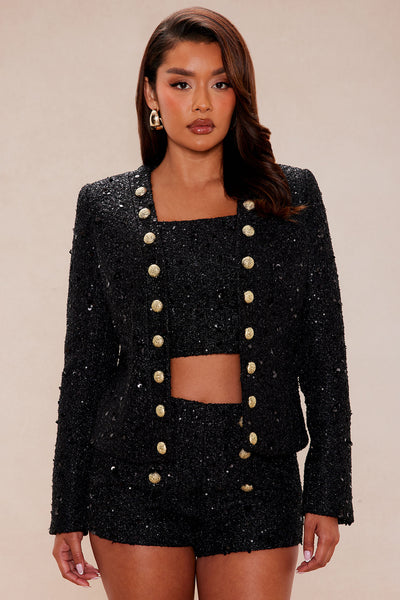 https://cdn.shopify.com/s/files/1/0293/9277/files/10-23-25_S5_43_25GWT2667ABD_Black_ZSR_JG_IM_15-16-20_29142_PXF_BH.jpg?v=1761331126&with=400&height=600