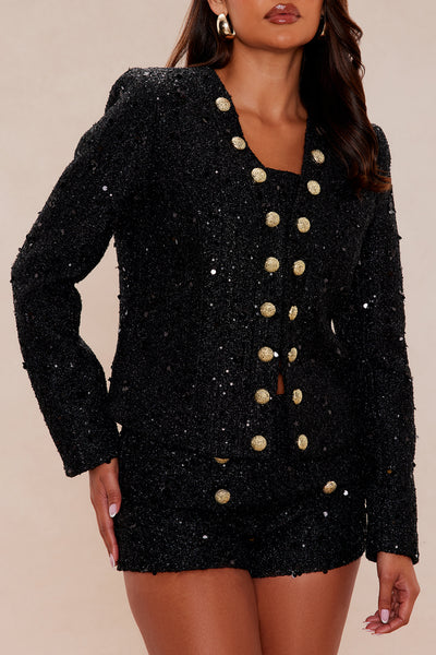 https://cdn.shopify.com/s/files/1/0293/9277/files/10-23-25_S5_43_25GWT2667ABD_Black_ZSR_JG_IM_15-16-58_29146_PXF.jpg?v=1761331126&with=400&height=600