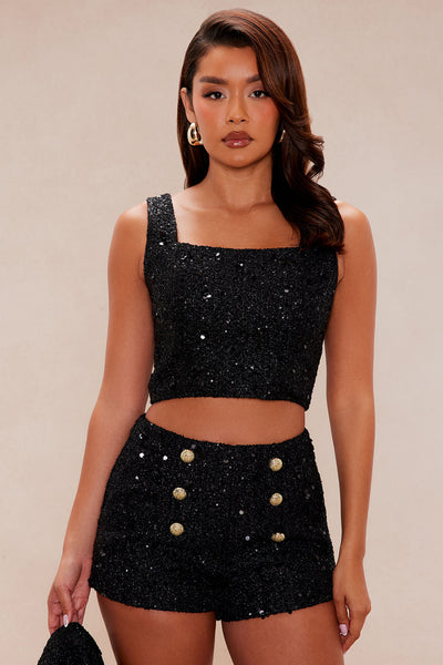 https://cdn.shopify.com/s/files/1/0293/9277/files/10-23-25_S5_43_25GWT2667ABD_Black_ZSR_JG_IM_15-17-45_29152_PXF_BH.jpg?v=1761331126&with=400&height=600