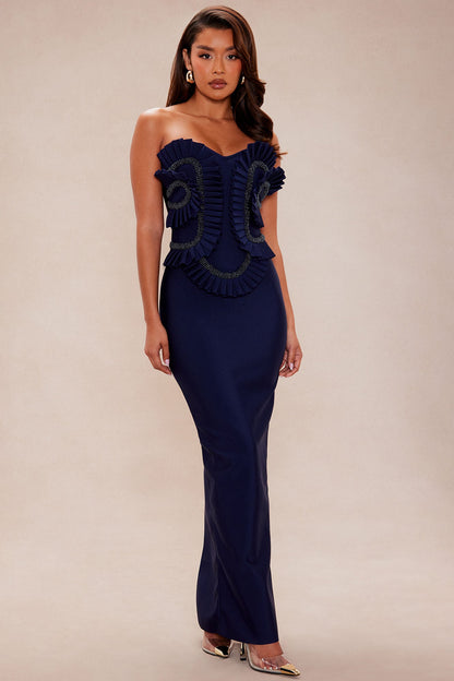 https://cdn.shopify.com/s/files/1/0293/9277/files/10-23-25_S5_46_24GWT13267_Navy_ZSR_JG_IM_15-28-07_29202_PXF_BH.jpg?v=1761331192