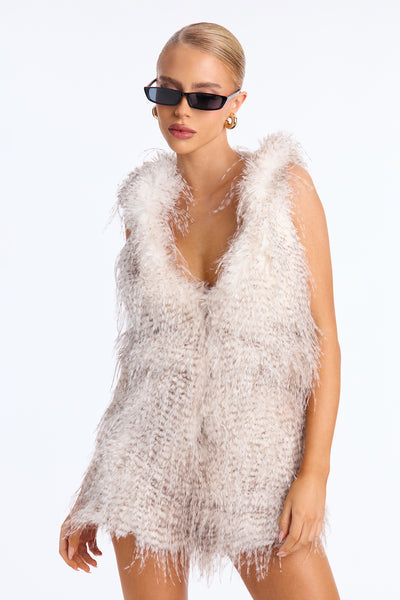 https://cdn.shopify.com/s/files/1/0293/9277/files/10-23-25_S6_1_RP16458C_Creamcombo_TK_SS_10-45-13_188641_SKS.jpg?v=1765910081&with=400&height=600