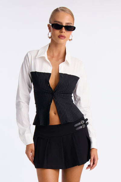 https://cdn.shopify.com/s/files/1/0293/9277/files/10-23-25_S6_29_B23175_Black_TK_SS_14-44-55_11577_SKS.jpg?v=1761417742&with=400&height=600