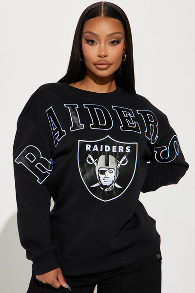 https://cdn.shopify.com/s/files/1/0293/9277/files/10-24-23Studio2_KJ_RL_15-00-14_47_JULG595FLVFS_Black_67655_MP.jpg?v=1698708620&with=400&height=600