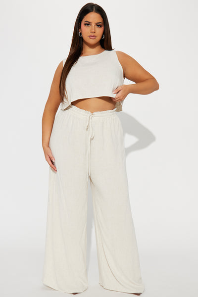https://cdn.shopify.com/s/files/1/0293/9277/files/10-24-23Studio4_KT_IM_14-55-43_47_HF23A700SET_Oatmeal_4095_PLUS_PXF.jpg?v=1698871511&with=400&height=600
