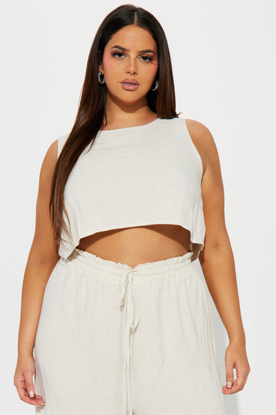 https://cdn.shopify.com/s/files/1/0293/9277/files/10-24-23Studio4_KT_IM_14-55-48_47_HF23A700SET_Oatmeal_4099_PLUS_PXF.jpg?v=1698871512&with=400&height=600