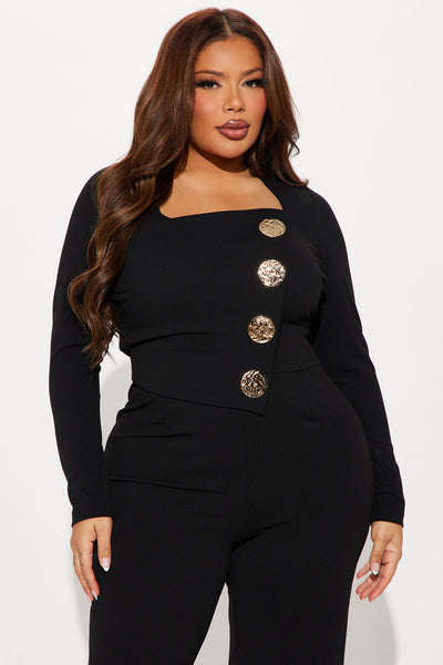 https://cdn.shopify.com/s/files/1/0293/9277/files/10-24-24_S4_30_JP23672_Black_KS_DO_13-45-17_PLUS_83714_SL_SL.jpg?v=1736986260&with=400&height=600