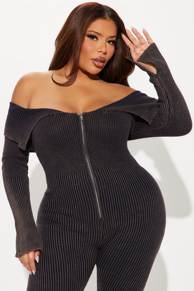 https://cdn.shopify.com/s/files/1/0293/9277/files/10-24-24_S4_37_KCHJ4070404_Charcoal_KS_DO_14-17-07_PLUS_83845_PXF.jpg?v=1729882047&with=400&height=600