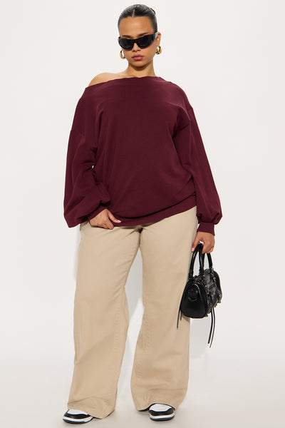 https://cdn.shopify.com/s/files/1/0293/9277/files/10-24-25_S1_12_ZDFN1169_Burgundy_RK_NL_10-57-09_PLUS_3855_SKS.jpg?v=1762894456&with=400&height=600