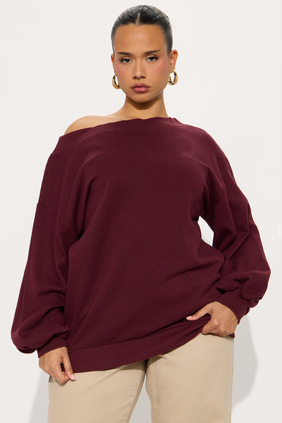https://cdn.shopify.com/s/files/1/0293/9277/files/10-24-25_S1_12_ZDFN1169_Burgundy_RK_NL_10-57-20_PLUS_3859_SKS.jpg?v=1762894456&with=400&height=600