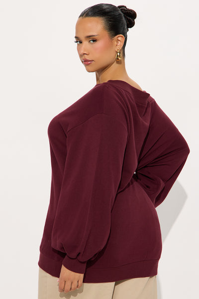 https://cdn.shopify.com/s/files/1/0293/9277/files/10-24-25_S1_12_ZDFN1169_Burgundy_RK_NL_10-58-18_PLUS_3868_SKS.jpg?v=1762894456&with=400&height=600