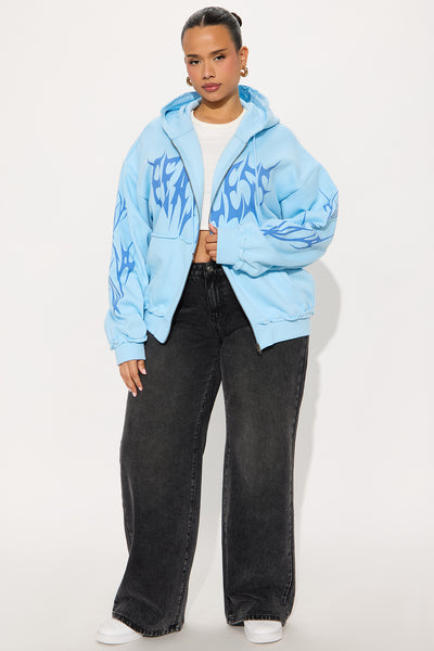 https://cdn.shopify.com/s/files/1/0293/9277/files/10-24-25_S1_27_W3224_LightBlue_RK_NL_13-21-49_PLUS_4109_SKS.jpg?v=1762892661&with=400&height=600