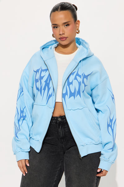 https://cdn.shopify.com/s/files/1/0293/9277/files/10-24-25_S1_27_W3224_LightBlue_RK_NL_13-21-50_PLUS_4110_SKS.jpg?v=1762892661&with=400&height=600