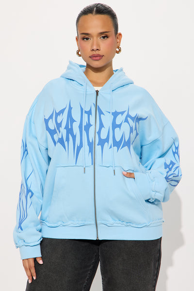 https://cdn.shopify.com/s/files/1/0293/9277/files/10-24-25_S1_27_W3224_LightBlue_RK_NL_13-22-15_PLUS_4112_SKS.jpg?v=1762892661&with=400&height=600