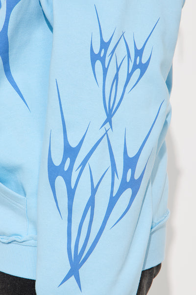 https://cdn.shopify.com/s/files/1/0293/9277/files/10-24-25_S1_27_W3224_LightBlue_RK_NL_13-22-31_PLUS_4116_SKS.jpg?v=1762892661&with=400&height=600