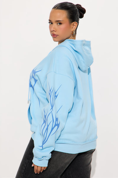 https://cdn.shopify.com/s/files/1/0293/9277/files/10-24-25_S1_27_W3224_LightBlue_RK_NL_13-23-06_PLUS_4119_SKS.jpg?v=1762892661&with=400&height=600