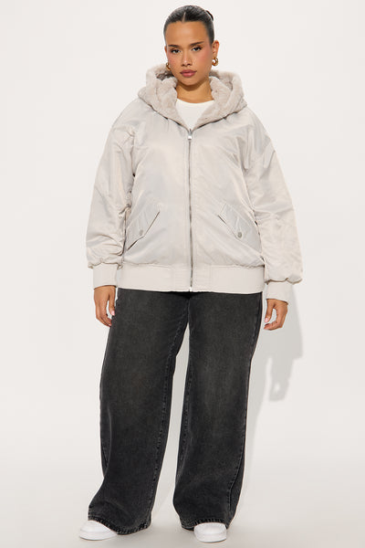 https://cdn.shopify.com/s/files/1/0293/9277/files/10-24-25_S1_28_23OS080827_LightGrey_RK_NL_13-25-27_PLUS_4123_SKS_7b741879-8e7a-4ff3-977b-dc0339f52dee.jpg?v=1762545768&with=400&height=600