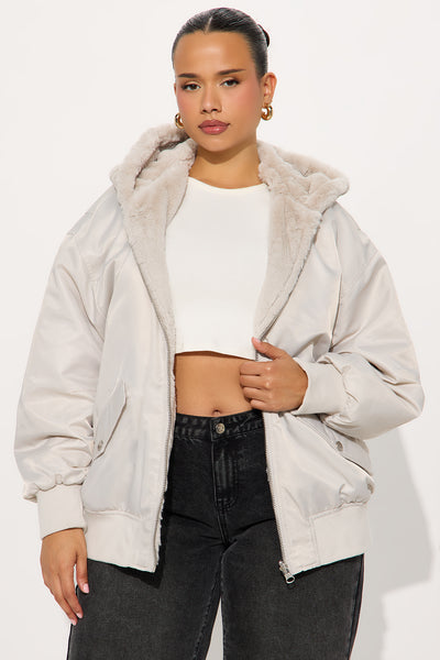 https://cdn.shopify.com/s/files/1/0293/9277/files/10-24-25_S1_28_23OS080827_LightGrey_RK_NL_13-25-57_PLUS_4131_SKS_77fbf089-8248-4af3-9d23-13a10ce3ffb6.jpg?v=1762545768&with=400&height=600