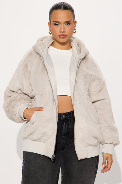 https://cdn.shopify.com/s/files/1/0293/9277/files/10-24-25_S1_28_23OS080827_LightGrey_RK_NL_13-27-11_PLUS_4135_SKS_23ee059d-8b21-47e3-b608-37d13f659b19.jpg?v=1762545768&with=400&height=600