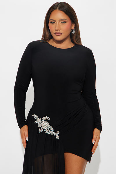https://cdn.shopify.com/s/files/1/0293/9277/files/10-24-25_S2_36_V12503DR0840_Black_KK_DR_13-58-13_PLUS_1783_SKS.jpg?v=1761858833&with=400&height=600