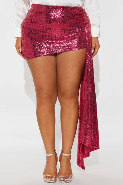 https://cdn.shopify.com/s/files/1/0293/9277/files/10-24-25_S2_39_GW25K5910_Magenta_KK_DR_14-08-34_PLUS_1824_SKS_SG.jpg?v=1762888602&with=400&height=600