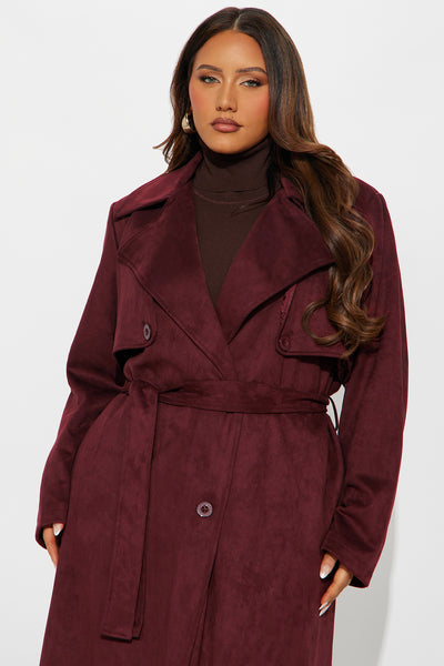 https://cdn.shopify.com/s/files/1/0293/9277/files/10-24-25_S2_3_FN0457SL_Chocolate_KK_DR_10-02-37_PLUS_0999_SKS_db55d17d-edde-4714-b871-ce00f38a6b85.jpg?v=1791478933&with=400&height=600