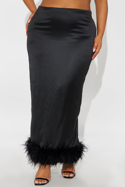 https://cdn.shopify.com/s/files/1/0293/9277/files/10-24-25_S2_44_25GWQ965_Black_ZSR_KK_DR_14-36-03_PLUS_1926_SKS.jpg?v=1761782760&with=400&height=600