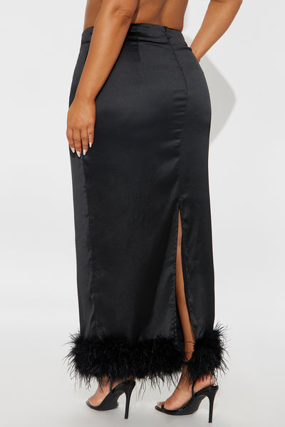 https://cdn.shopify.com/s/files/1/0293/9277/files/10-24-25_S2_44_25GWQ965_Black_ZSR_KK_DR_14-36-17_PLUS_1930_SKS.jpg?v=1761782750&with=400&height=600