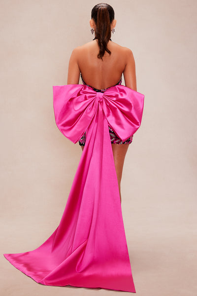 https://cdn.shopify.com/s/files/1/0293/9277/files/10-24-25_S5_13_S25STL040S_HotPink_ZSR_JG_IM_10-04-29_29565_PXF.jpg?v=1761600951&with=400&height=600