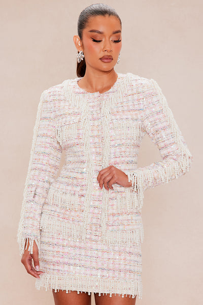 https://cdn.shopify.com/s/files/1/0293/9277/files/10-24-25_S5_14_25GWT2674AB_Pinkcombo_ZSR_JG_IM_10-07-55_29577_PXF.jpg?v=1761601467&with=400&height=600