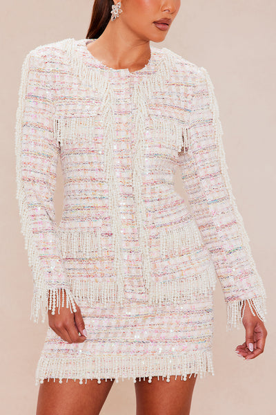 https://cdn.shopify.com/s/files/1/0293/9277/files/10-24-25_S5_14_25GWT2674AB_Pinkcombo_ZSR_JG_IM_10-08-01_29581_PXF.jpg?v=1761601467&with=400&height=600