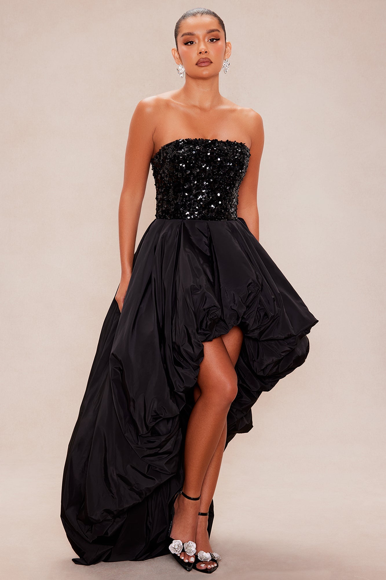 https://cdn.shopify.com/s/files/1/0293/9277/files/10-24-25_S5_18_25GWY1901_Black_JG_IM_10-32-58_29650_PXF.jpg?v=1761606383