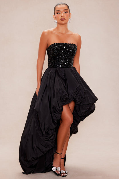 https://cdn.shopify.com/s/files/1/0293/9277/files/10-24-25_S5_18_25GWY1901_Black_JG_IM_10-32-58_29650_PXF.jpg?v=1761606383