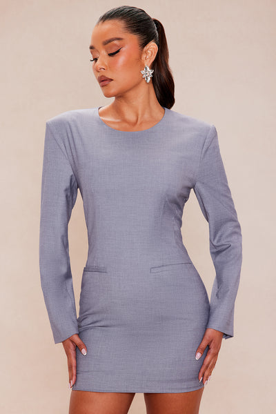 https://cdn.shopify.com/s/files/1/0293/9277/files/10-24-25_S5_23_D79967_Grey_JG_IM_11-01-22_29775_PXF.jpg?v=1761606506&with=400&height=600