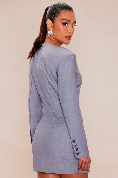 https://cdn.shopify.com/s/files/1/0293/9277/files/10-24-25_S5_23_D79967_Grey_JG_IM_11-01-45_29782_PXF.jpg?v=1761606505&with=400&height=600