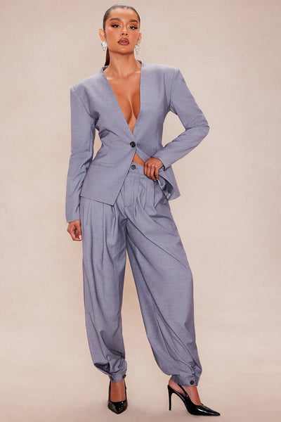 https://cdn.shopify.com/s/files/1/0293/9277/files/10-24-25_S5_24_D79365_Grey_JG_IM_11-04-30_29793_PXF.jpg?v=1761606580&with=400&height=600