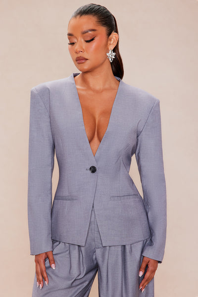 https://cdn.shopify.com/s/files/1/0293/9277/files/10-24-25_S5_24_D79365_Grey_JG_IM_11-04-35_29795_PXF.jpg?v=1761606585&with=400&height=600