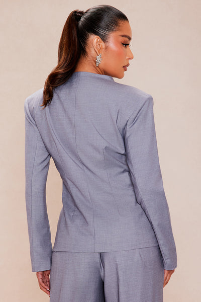 https://cdn.shopify.com/s/files/1/0293/9277/files/10-24-25_S5_24_D79365_Grey_JG_IM_11-05-03_29803_PXF.jpg?v=1761606566&with=400&height=600