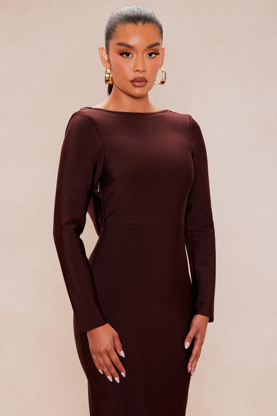 https://cdn.shopify.com/s/files/1/0293/9277/files/10-24-25_S5_27_25GWR140024_Chocolate_ZSR_JG_IM_11-18-48_29849_PXF.jpg?v=1763677184&with=400&height=600