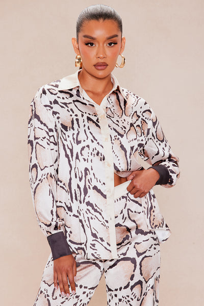 https://cdn.shopify.com/s/files/1/0293/9277/files/10-24-25_S5_28_GW25K5805AB_Ivorycombo_JG_IM_11-21-48_29872_PXF.jpg?v=1761606645&with=400&height=600