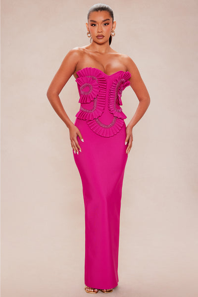 https://cdn.shopify.com/s/files/1/0293/9277/files/10-24-25_S5_2_24GWT13267_Magenta_ZSR_JG_IM_09-10-00_29261_PXF.jpg?v=1761601401&with=400&height=600