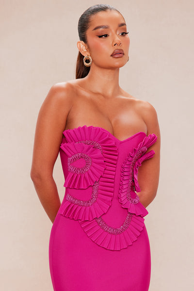 https://cdn.shopify.com/s/files/1/0293/9277/files/10-24-25_S5_2_24GWT13267_Magenta_ZSR_JG_IM_09-10-02_29262_PXF.jpg?v=1761601401&with=400&height=600