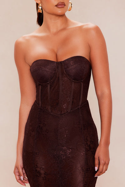 https://cdn.shopify.com/s/files/1/0293/9277/files/10-24-25_S5_30_DR3860_Chocolate_ZSR_JG_IM_11-29-22_29916_PXF_SG.jpg?v=1761605596&with=400&height=600