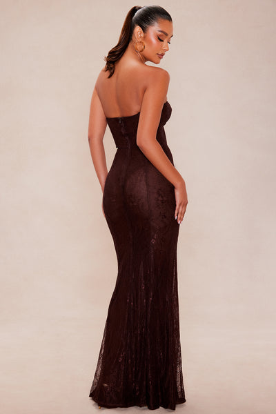 https://cdn.shopify.com/s/files/1/0293/9277/files/10-24-25_S5_30_DR3860_Chocolate_ZSR_JG_IM_11-29-32_29918_PXF.jpg?v=1761605596&with=400&height=600
